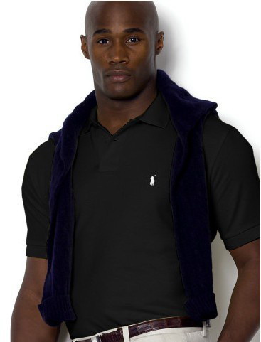 POLO short lapel T man S-2XL 2022-5-13-212